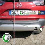 GVO Sachverständige GmbH - GVO Sachverständige Kfz Gutachten Gutachter Sachverständiger Saarbrücken Neunkirchen 65.png