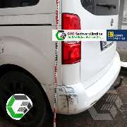 GVO Sachverständige GmbH - GVO Sachverständige Kfz Gutachten Gutachter Sachverständiger Saarbrücken Neunkirchen 66.png