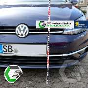 GVO Sachverständige GmbH - GVO Sachverständige Kfz Gutachten Gutachter Sachverständiger Saarbrücken Neunkirchen 67.png