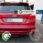 GVO Sachverständige GmbH - GVO Sachverständige Kfz Gutachten Gutachter Sachverständiger Saarbrücken Neunkirchen 68.png