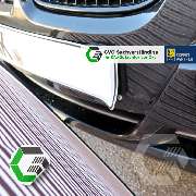 GVO Sachverständige GmbH - GVO Sachverständige Kfz Gutachten Gutachter Sachverständiger Saarbrücken Neunkirchen 69.png