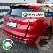 GVO Sachverständige GmbH - GVO Sachverständige Kfz Gutachten Gutachter Sachverständiger Saarbrücken Neunkirchen 70.png