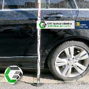 GVO Sachverständige GmbH - GVO Sachverständige Kfz Gutachten Gutachter Sachverständiger Saarbrücken Neunkirchen 71.png