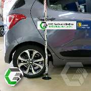 GVO Sachverständige GmbH - GVO Sachverständige Kfz Gutachten Gutachter Sachverständiger Saarbrücken Neunkirchen 73.png