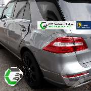 GVO Sachverständige GmbH - GVO Sachverständige Kfz Gutachten Gutachter Sachverständiger Saarbrücken Neunkirchen 74.png