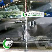 GVO Sachverständige GmbH - GVO Sachverständige Kfz Gutachten Gutachter Sachverständiger Saarbrücken Neunkirchen 75.png