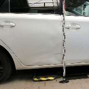 GVO Sachverständige GmbH - GVO Sachverständige Kfz Gutachten Gutachter Sachverständiger Saarbrücken Neunkirchen 76.png