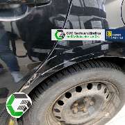 GVO Sachverständige GmbH - GVO Sachverständige Kfz Gutachten Gutachter Sachverständiger Saarbrücken Neunkirchen 79.png