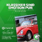 GVO Sachverständige GmbH - Klassiker classic-analytics Oldtimer Oldtimergutachten.png