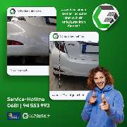 GVO Sachverständige GmbH - kleiner schaden kfz gutachten gvo.png