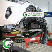 GVO Sachverständige GmbH - Unfallgutachten Kfz-Gutachten GVO Sachverständige