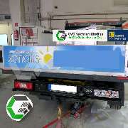 GVO Sachverständige GmbH - Unfallgutachten Kfz-Gutachten GVO Sachverständige 12.png