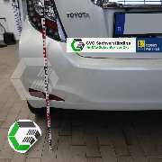 GVO Sachverständige GmbH - Unfallgutachten Kfz-Gutachten GVO Sachverständige 13.png