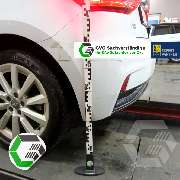 GVO Sachverständige GmbH - Unfallgutachten Kfz-Gutachten GVO Sachverständige 14.png