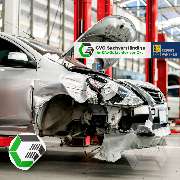 GVO Sachverständige GmbH - Unfallgutachten Kfz-Gutachten GVO Sachverständige 15.png