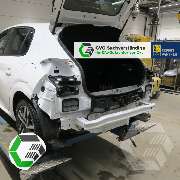 GVO Sachverständige GmbH - Unfallgutachten Kfz-Gutachten GVO Sachverständige 16.png