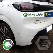 GVO Sachverständige GmbH - Unfallgutachten Kfz-Gutachten GVO Sachverständige 17.png