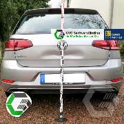 GVO Sachverständige GmbH - Unfallgutachten Kfz-Gutachten GVO Sachverständige 18.png