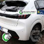 GVO Sachverständige GmbH - Unfallgutachten Kfz-Gutachten GVO Sachverständige 25.png