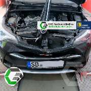 GVO Sachverständige GmbH - Unfallgutachten Kfz-Gutachten GVO Sachverständige 26.png