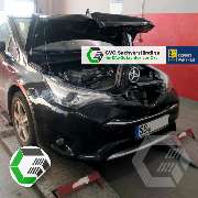 GVO Sachverständige GmbH - Unfallgutachten Kfz-Gutachten GVO Sachverständige 27.png