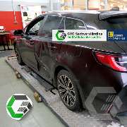 GVO Sachverständige GmbH - Unfallgutachten Kfz-Gutachten GVO Sachverständige 28.png