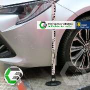 GVO Sachverständige GmbH - Unfallgutachten Kfz-Gutachten GVO Sachverständige 29.png