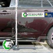 GVO Sachverständige GmbH - Unfallgutachten Kfz-Gutachten GVO Sachverständige 30.png