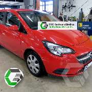 GVO Sachverständige GmbH - Unfallgutachten Kfz-Gutachten GVO Sachverständige 32.png