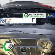 GVO Sachverständige GmbH - Unfallgutachten Kfz-Gutachten GVO Sachverständige 34.png