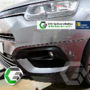 GVO Sachverständige GmbH - Unfallgutachten Kfz-Gutachten GVO Sachverständige 36.png