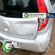 GVO Sachverständige GmbH - Unfallgutachten Kfz-Gutachten GVO Sachverständige 37.png