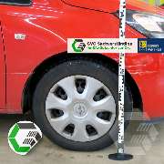 GVO Sachverständige GmbH - Unfallgutachten Kfz-Gutachten GVO Sachverständige.png