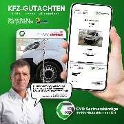 GVO Sachverständige GmbH - #vorort #Unfallgutachten gvogutachten kfz gutachter.png