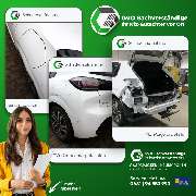 GVO Sachverständige GmbH - #vorort #Unfallgutachten #gvogutachten.png