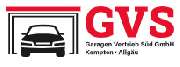 GVS Garagen Vertrieb Süd GmbH - 1