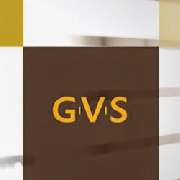 GVS Großkinsky, Vombach & Kollegen GmbH - LOGO