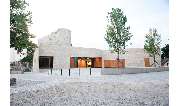 G+W Architekten PartG mmb - GALLERY