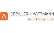 G+W Architekten PartG mmb - LOGO