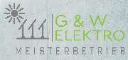 G&W Elektro GmbH - 1