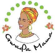 Gwada Mama - 1
