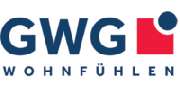 GWG Gemeinnützige Wohnungs-Genossenschaft e.G. - LOGO