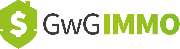 GwGIMMO - LOGO