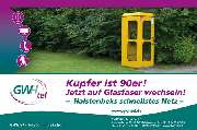 GWHtel GmbH & Co. KG - GALLERY