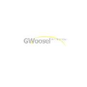 Logo - GWoosel