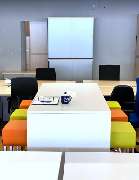 GWV Büromöbel Your Office 2.0 GmbH - GALLERY