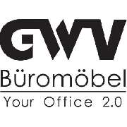 GWV Büromöbel Your Office 2.0 GmbH - LOGO