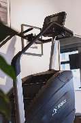 GYM Lounge Fitnessstudio Cottbus - GALLERY