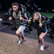 Gym Osterholz-Scharmbeck GbR - GALLERY