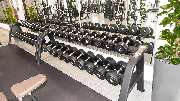 GYM4US Fitnessstudio Hohen Neuendorf - GALLERY